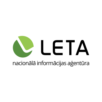 de4c59a015d121fbf8f47bf56b45ed28.png